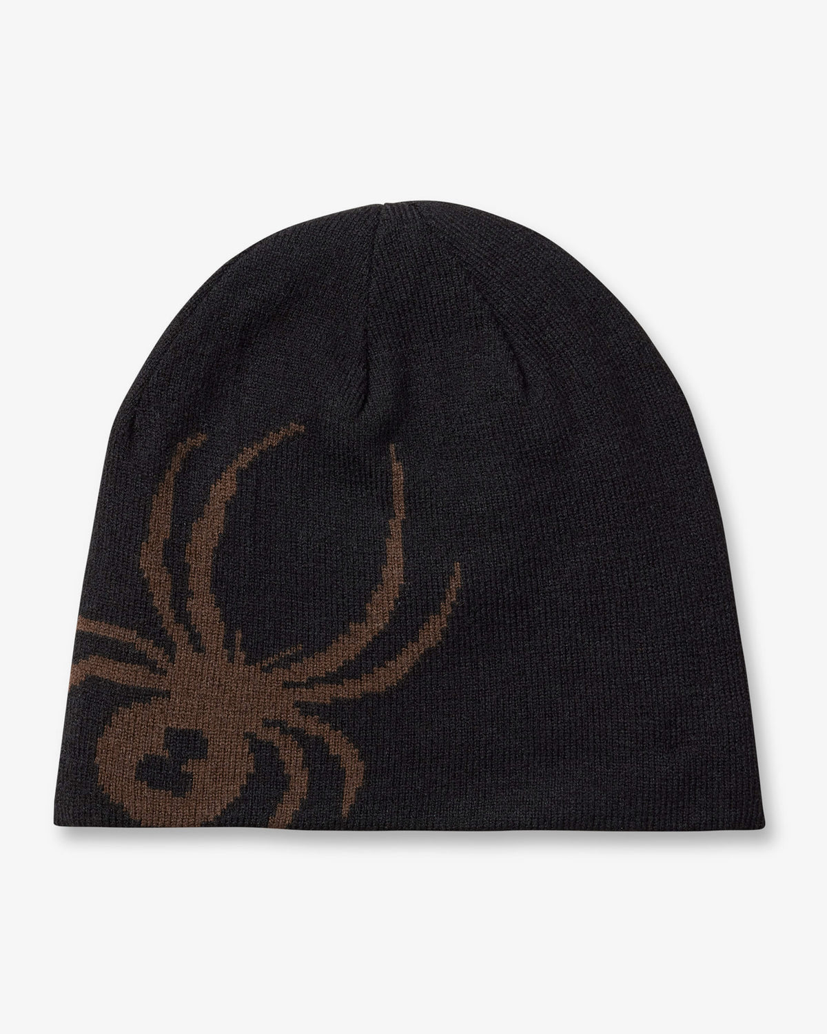 Men's Reversible Innsbruck Hat