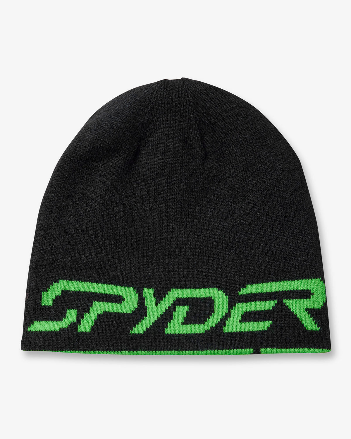 Men's Reversible Innsbruck Hat