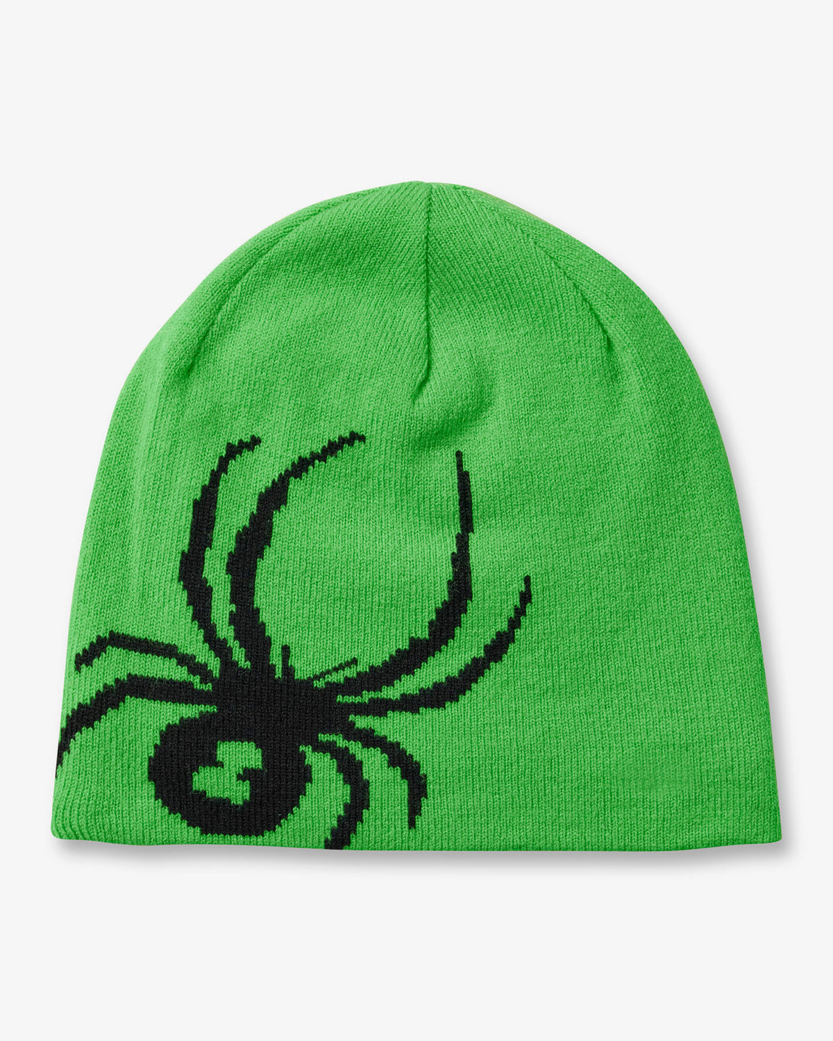 Men's Reversible Innsbruck Hat