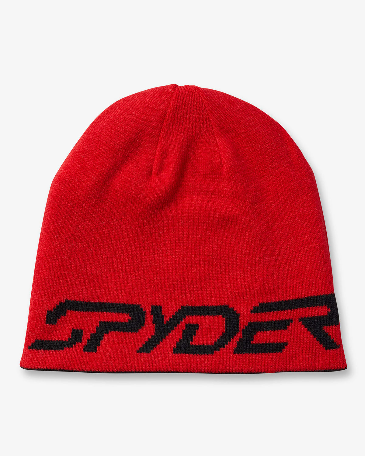 Men's Reversible Innsbruck Hat