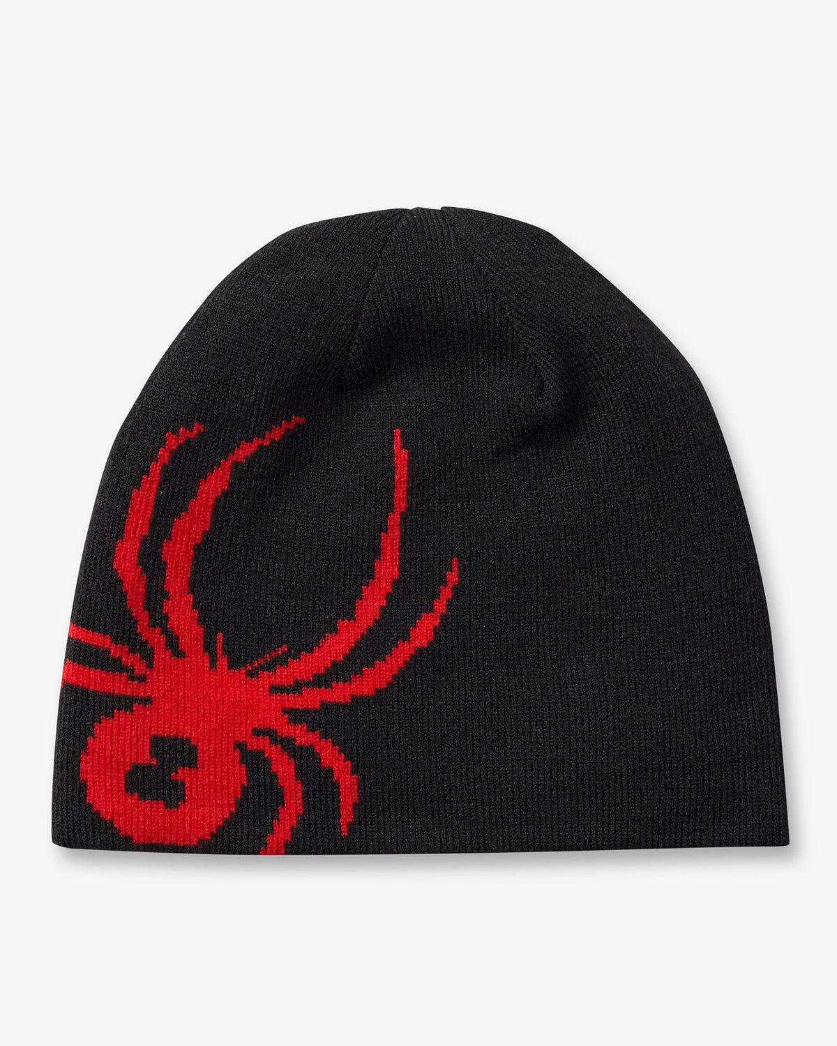 Men's Reversible Innsbruck Hat