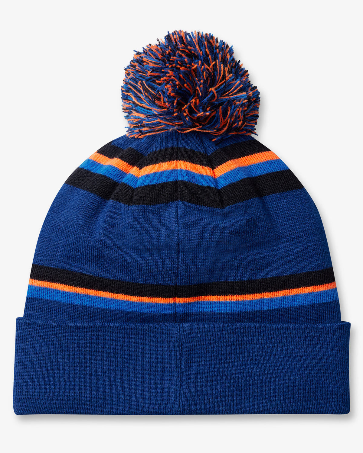 Men's Icebox Hat