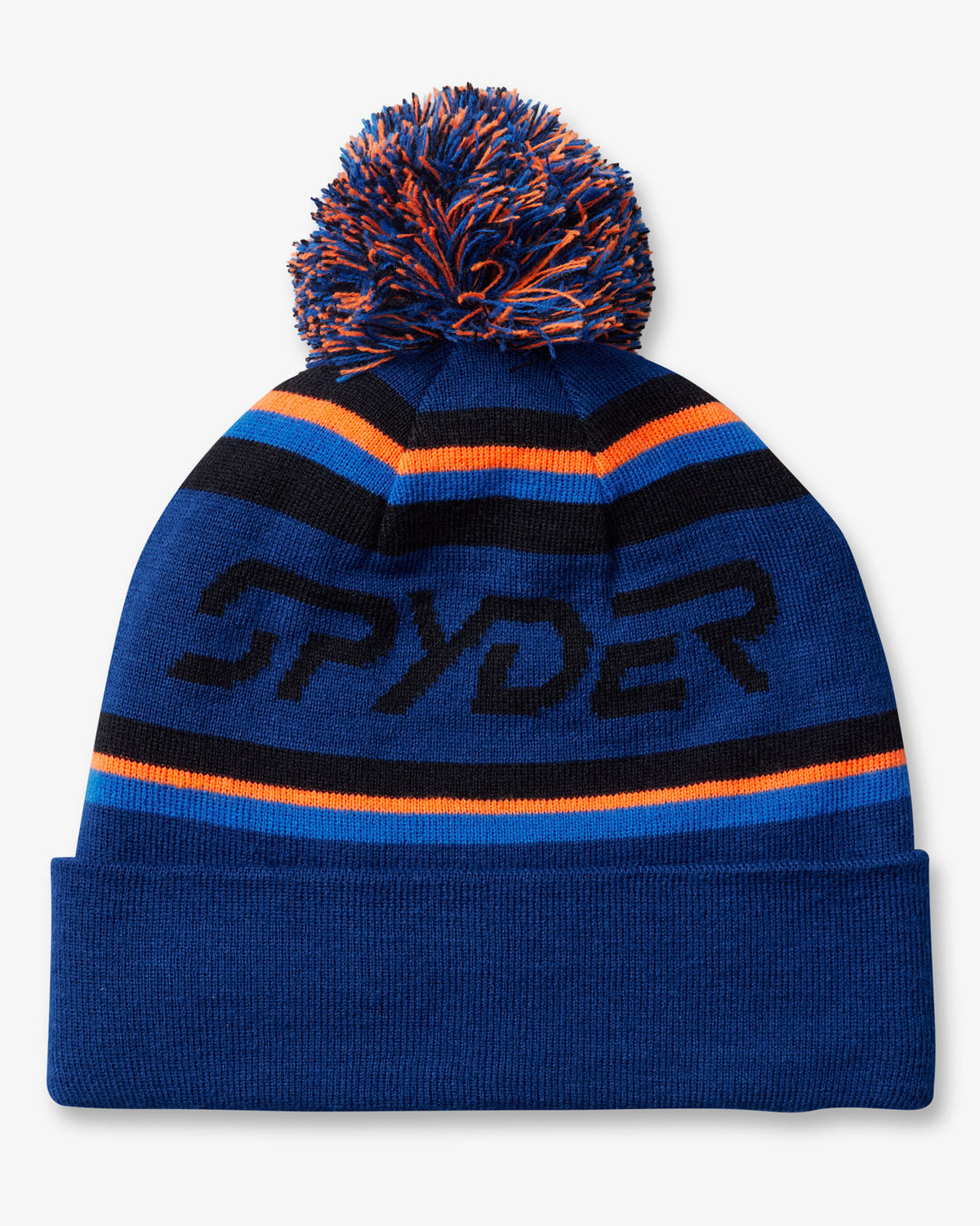 Men's Icebox Hat