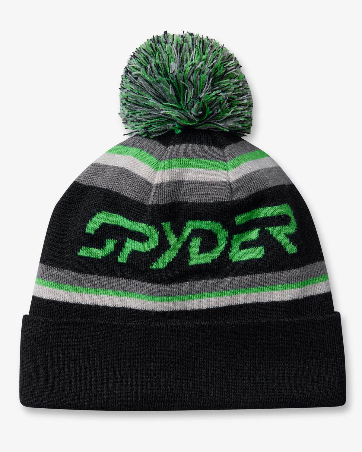 Men's Icebox Hat