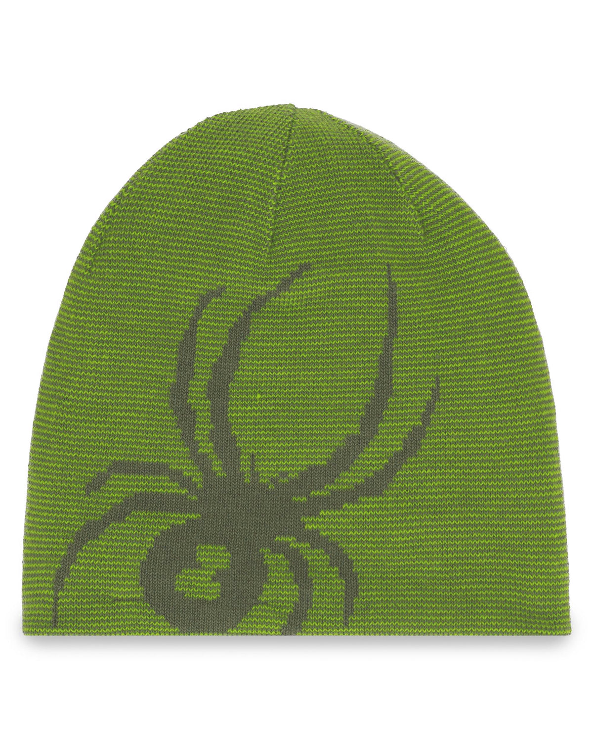 Men's Reversible Innsbruck Beanie