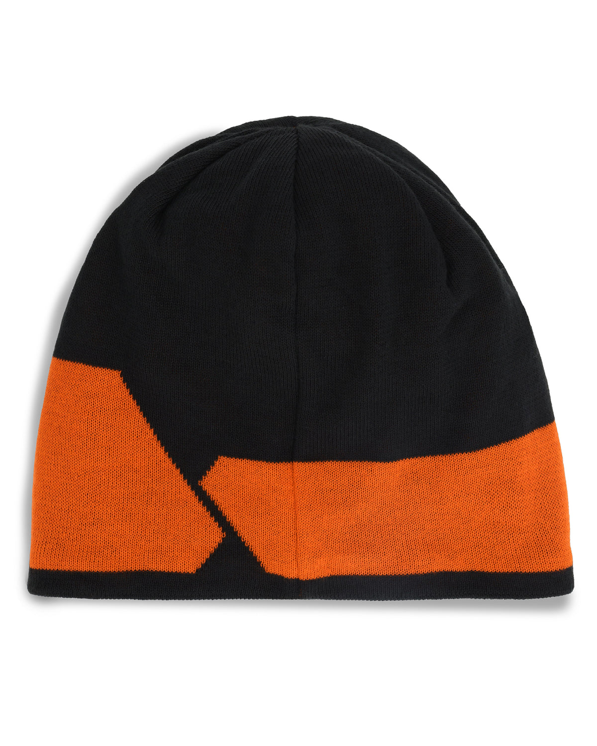 Men's Shelby Hat - Black