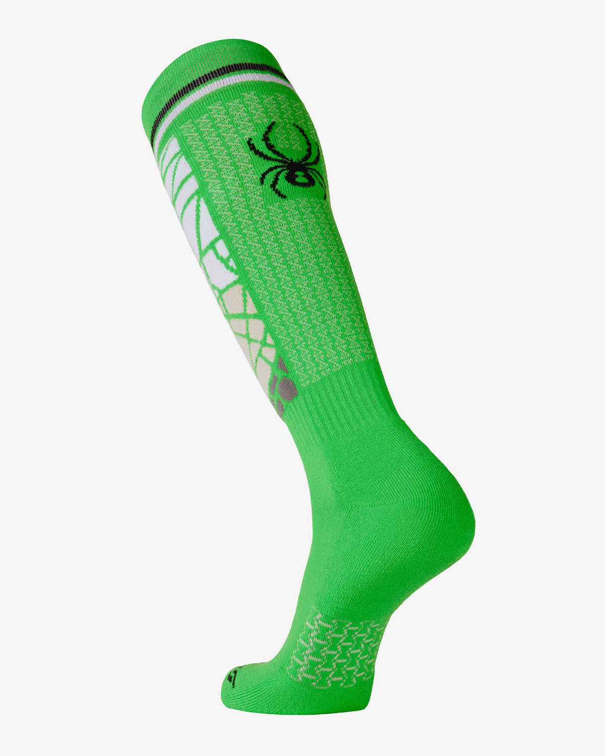 Men's Sweep Ski Socks