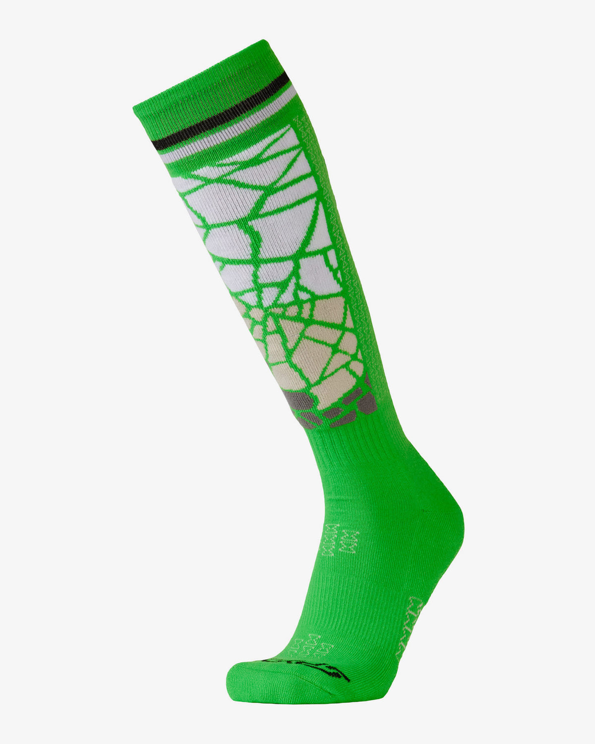 Men's Sweep Ski Socks