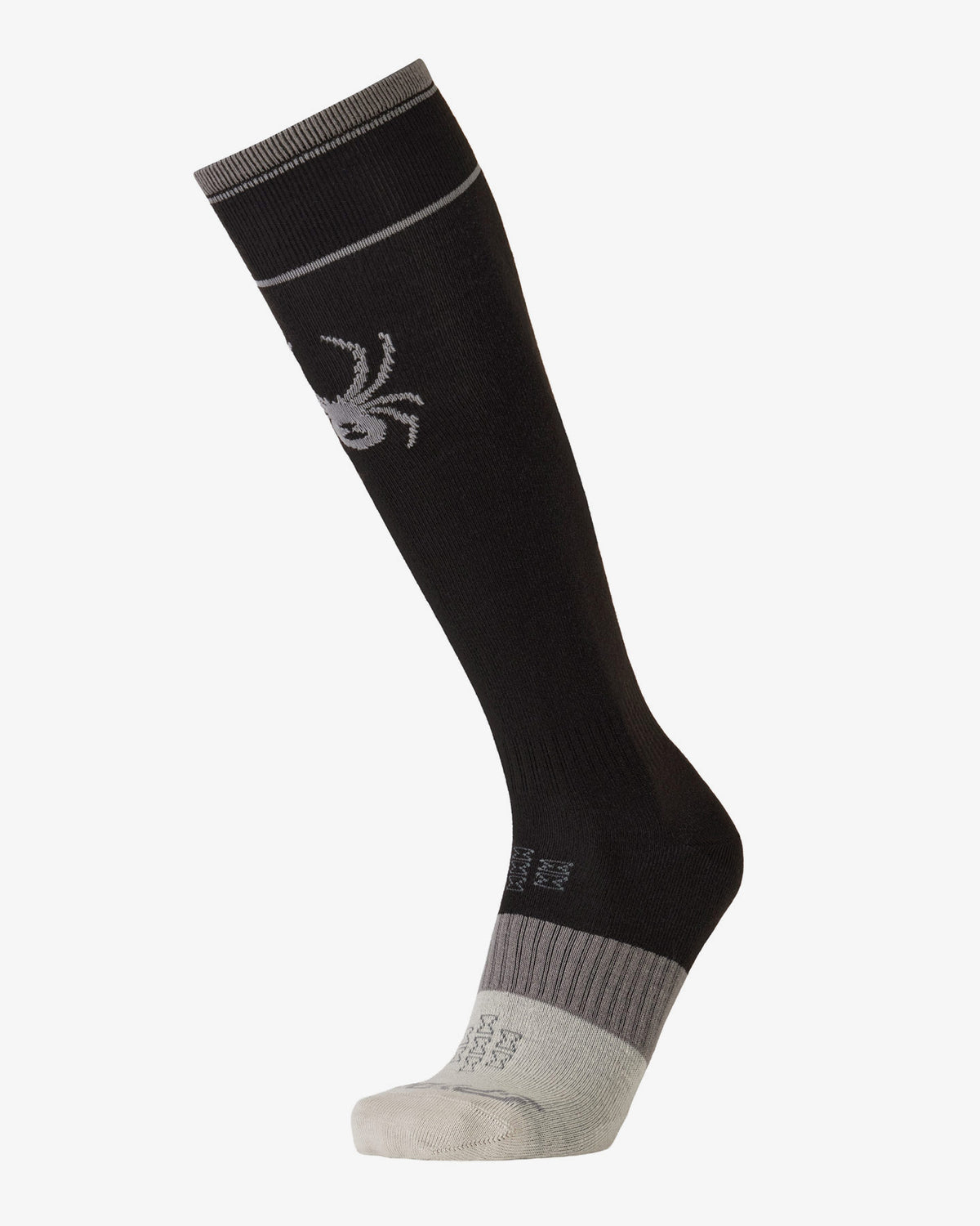 Men's Pro Liner Ski Socks