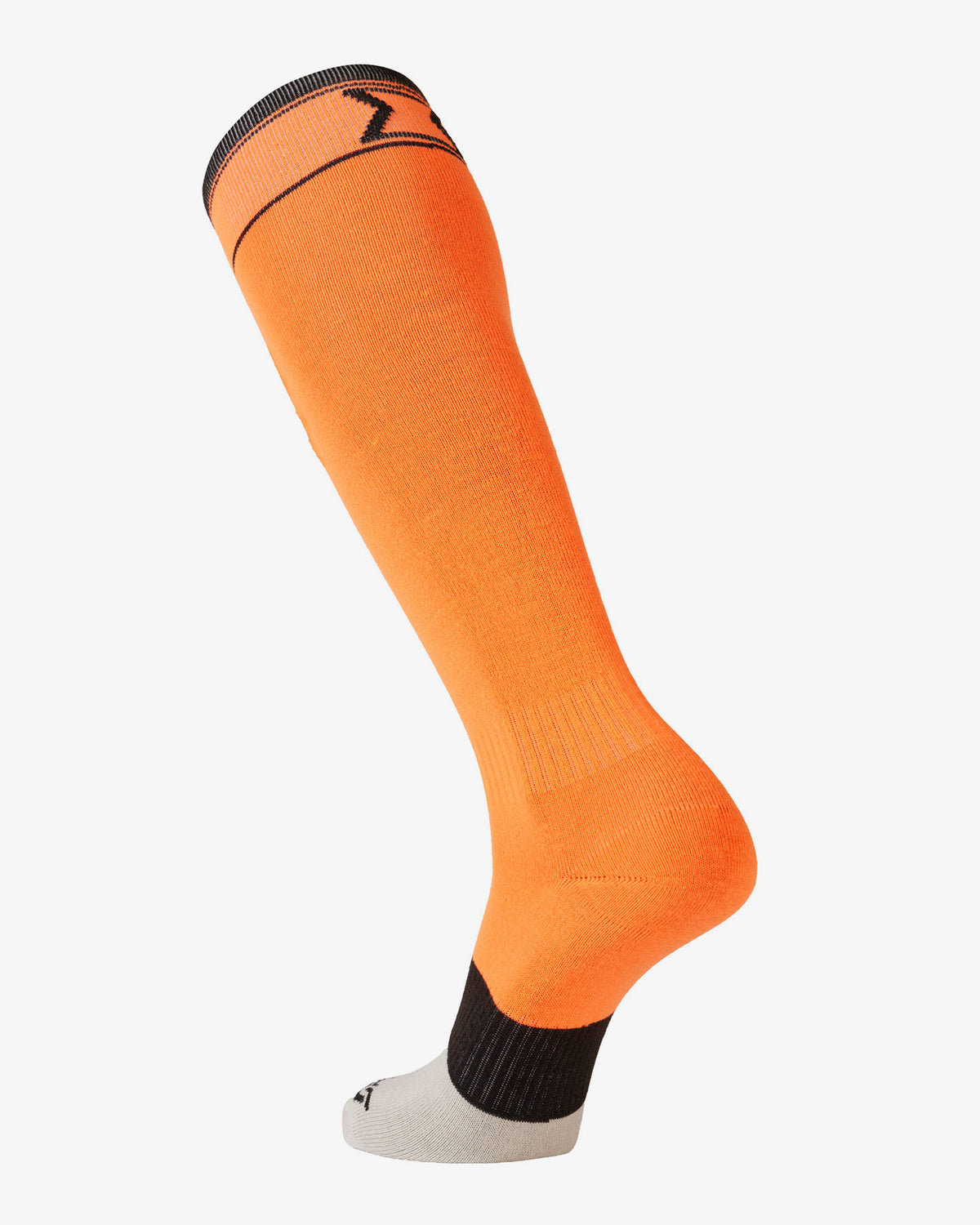 Men's Pro Liner Ski Socks