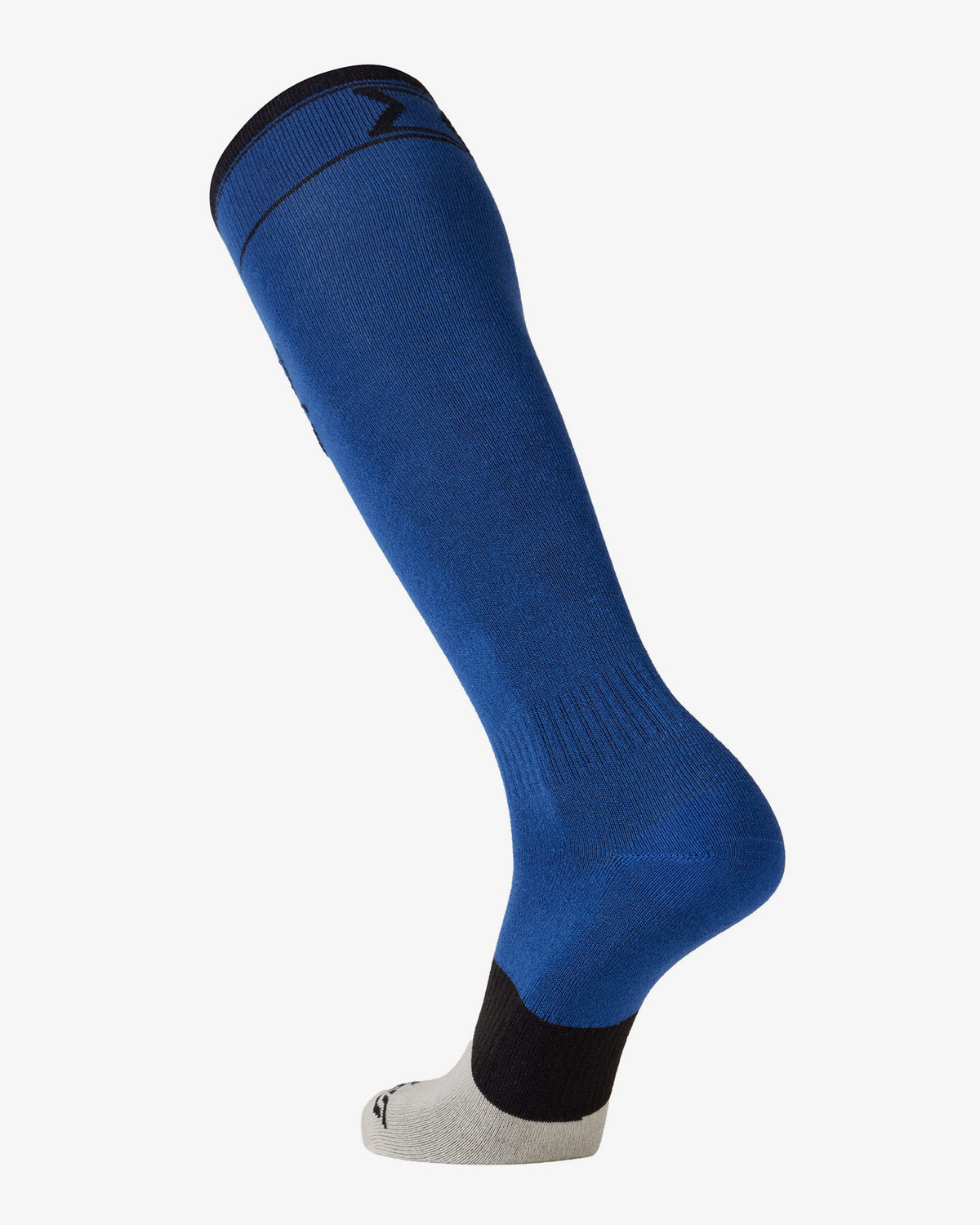 Men's Pro Liner Ski Socks