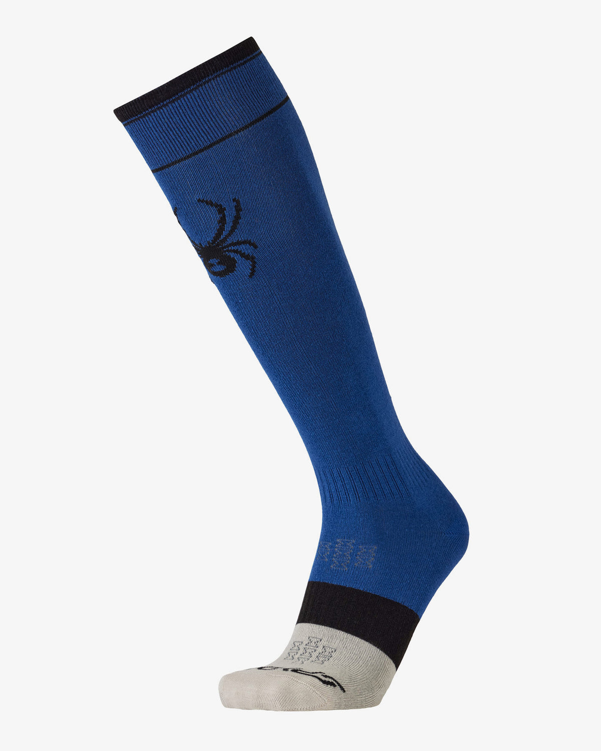 Men's Pro Liner Ski Socks