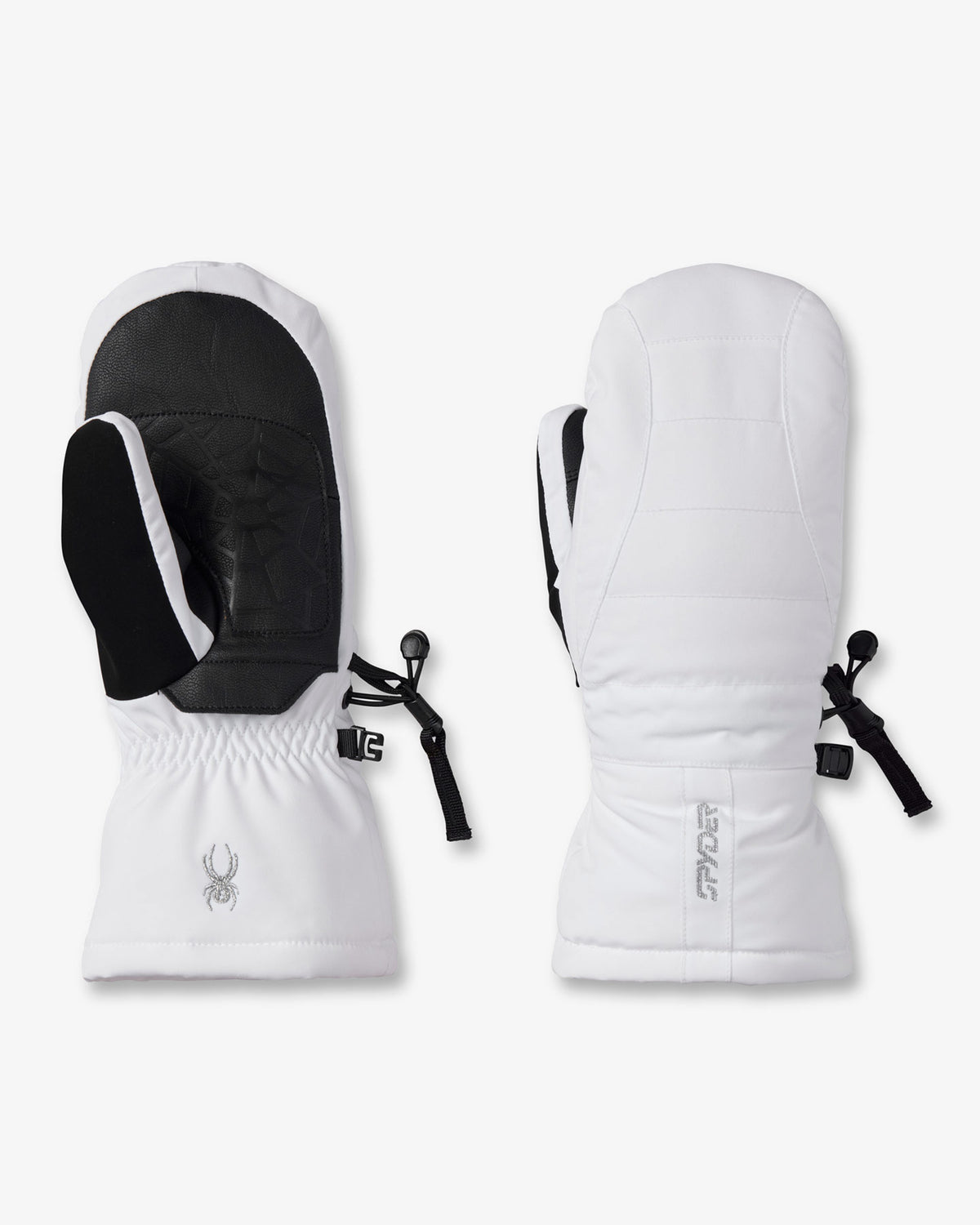 Women's Inspire Ski Mittens