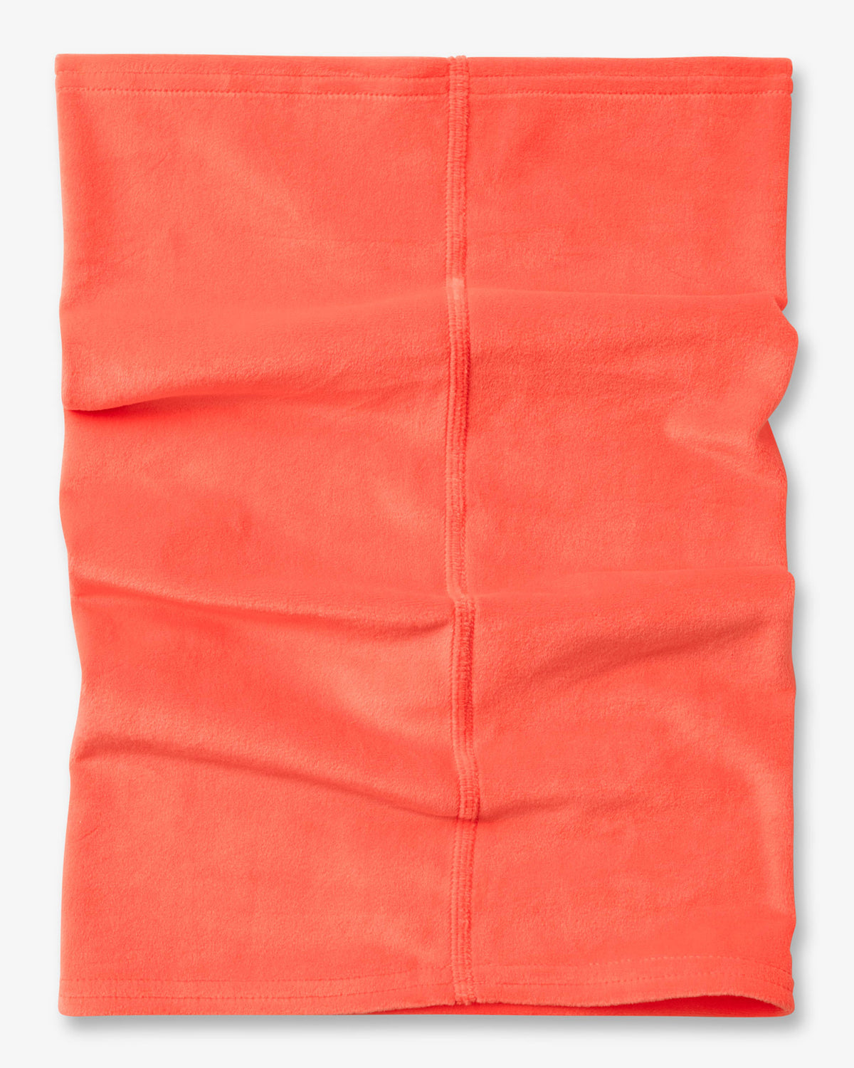 Women's Shimmer Neck Tube