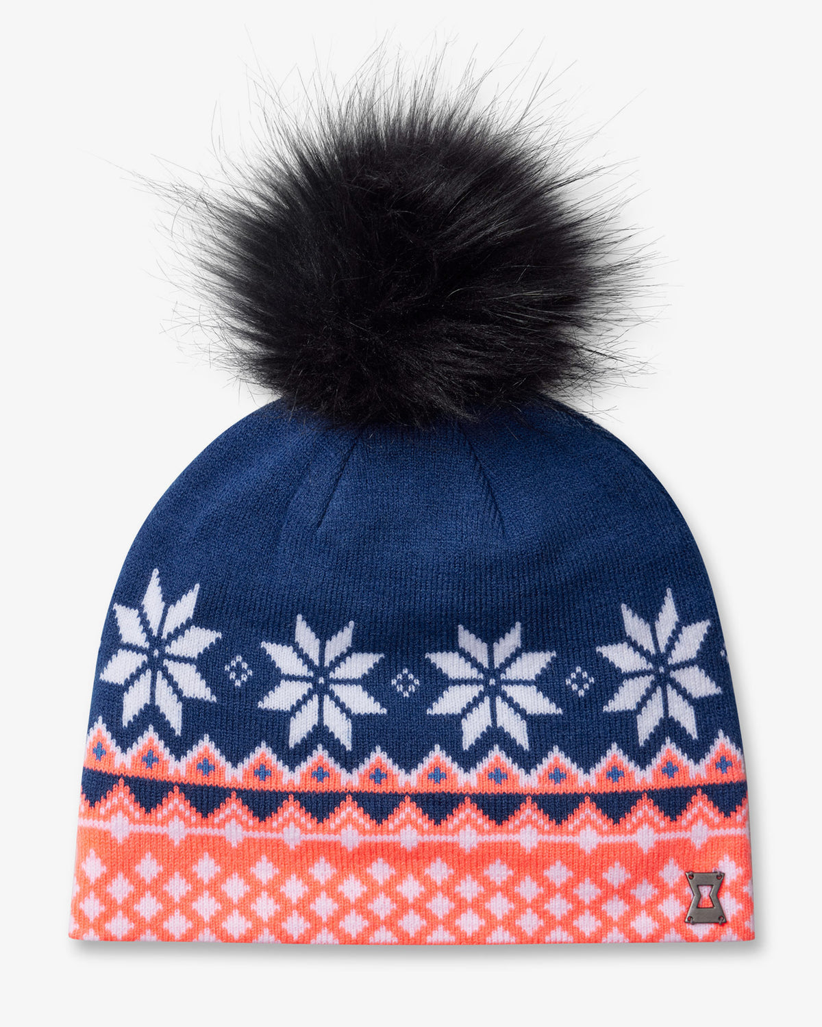 Women's Mountain Hat