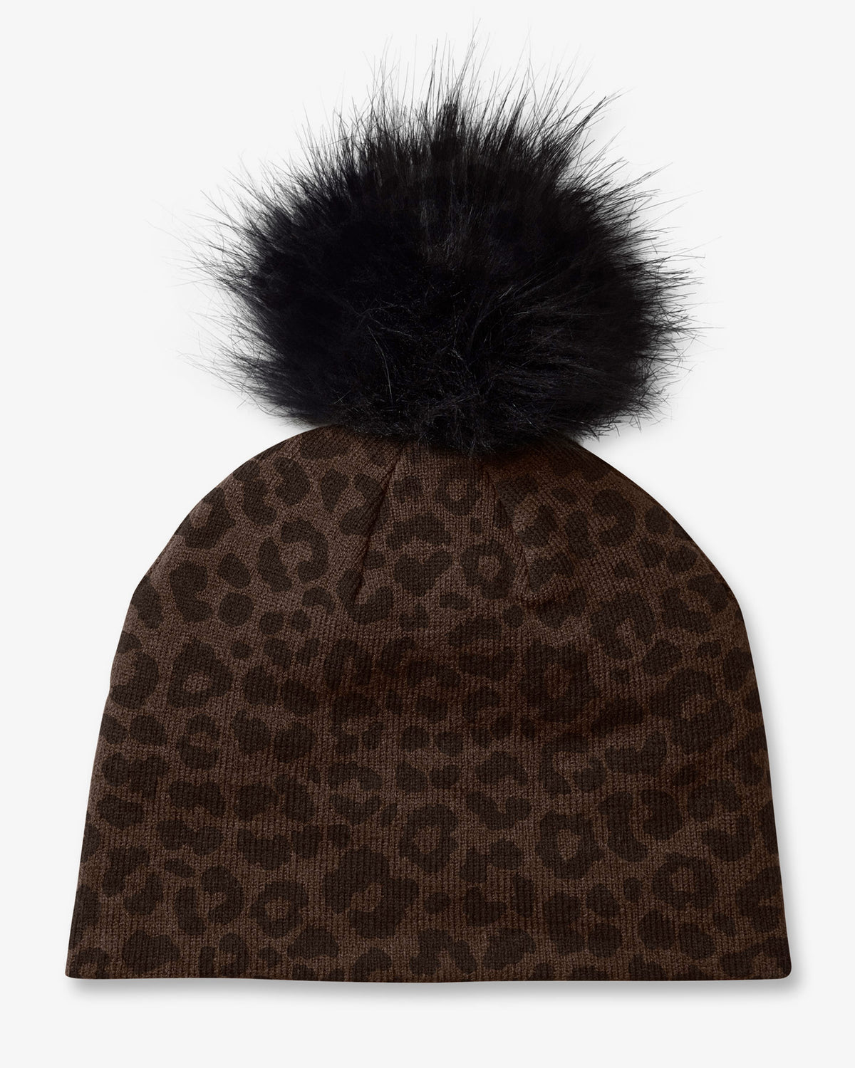 Women's Mountain Hat