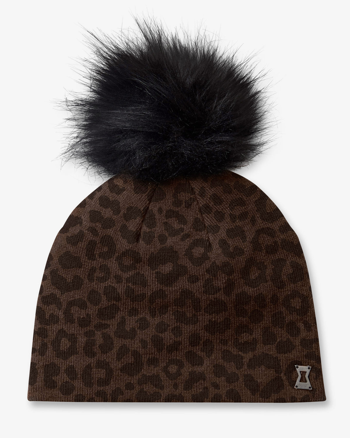 Women's Mountain Hat