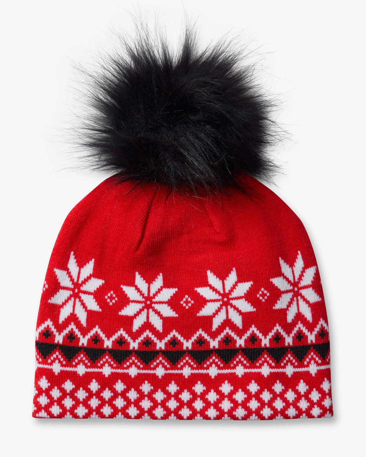 Women's Mountain Hat