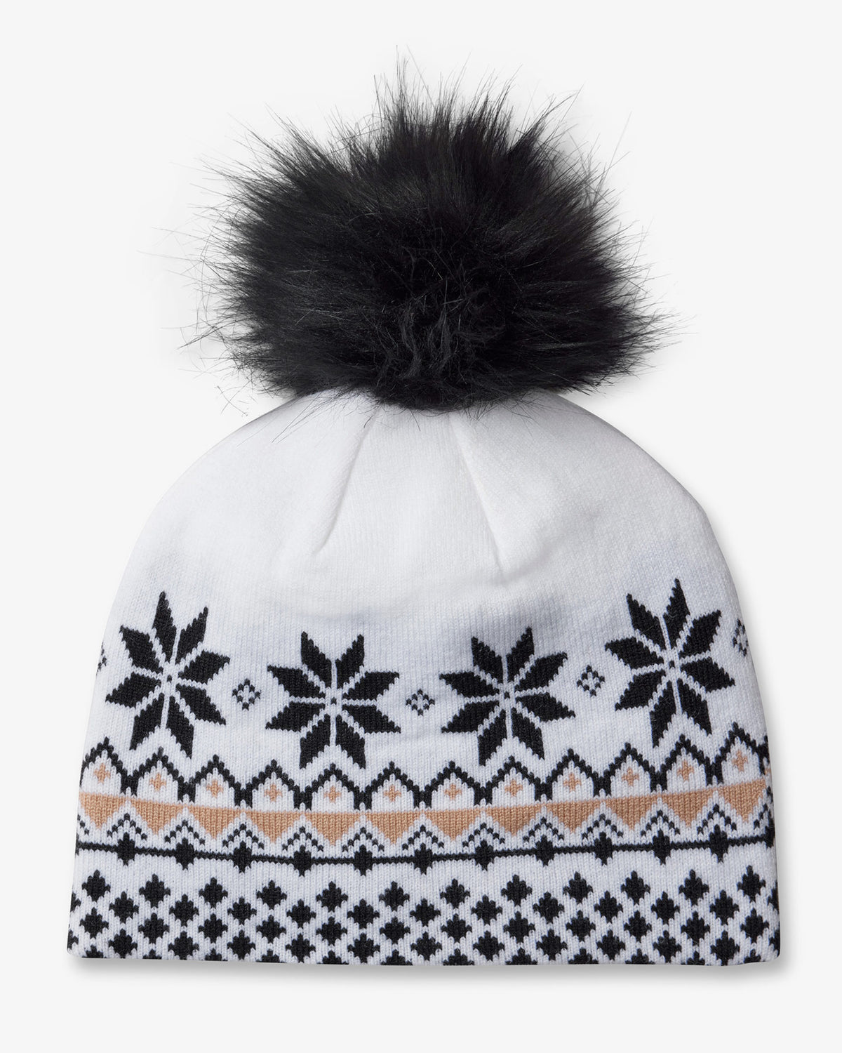 Women's Mountain Hat