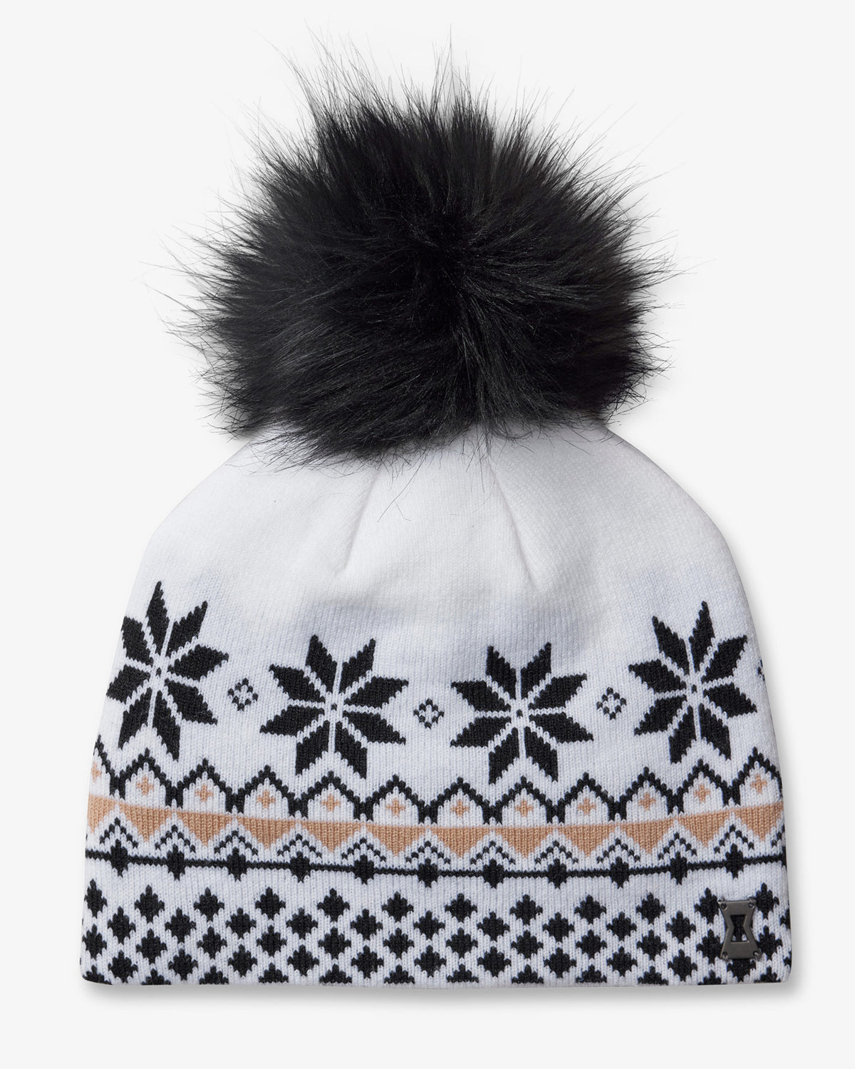 Women's Mountain Hat