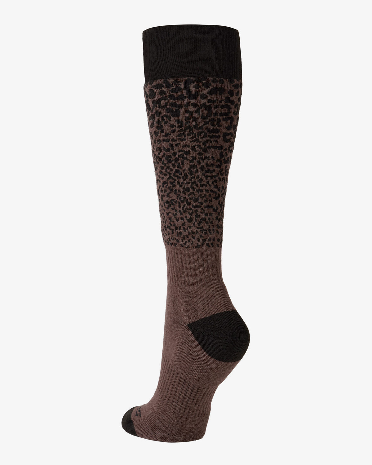 Women's Sweep Ski Socks