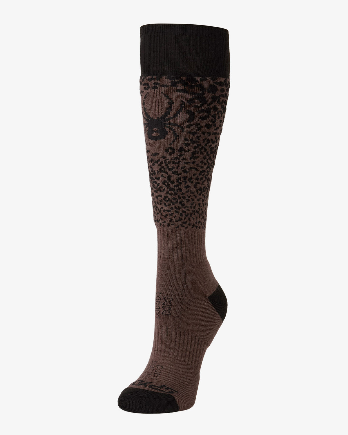 Women's Sweep Ski Socks