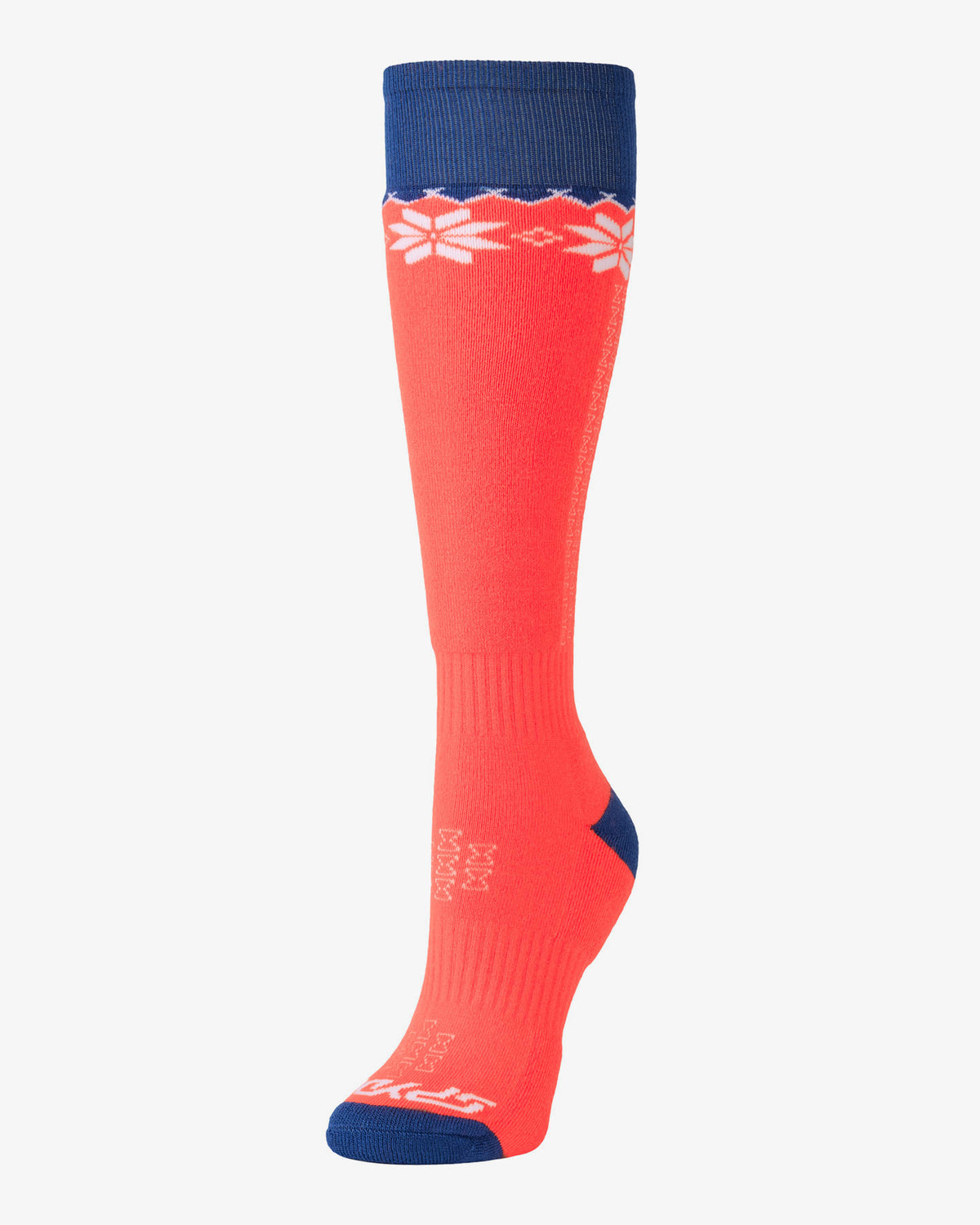 Women's Sweep Ski Socks