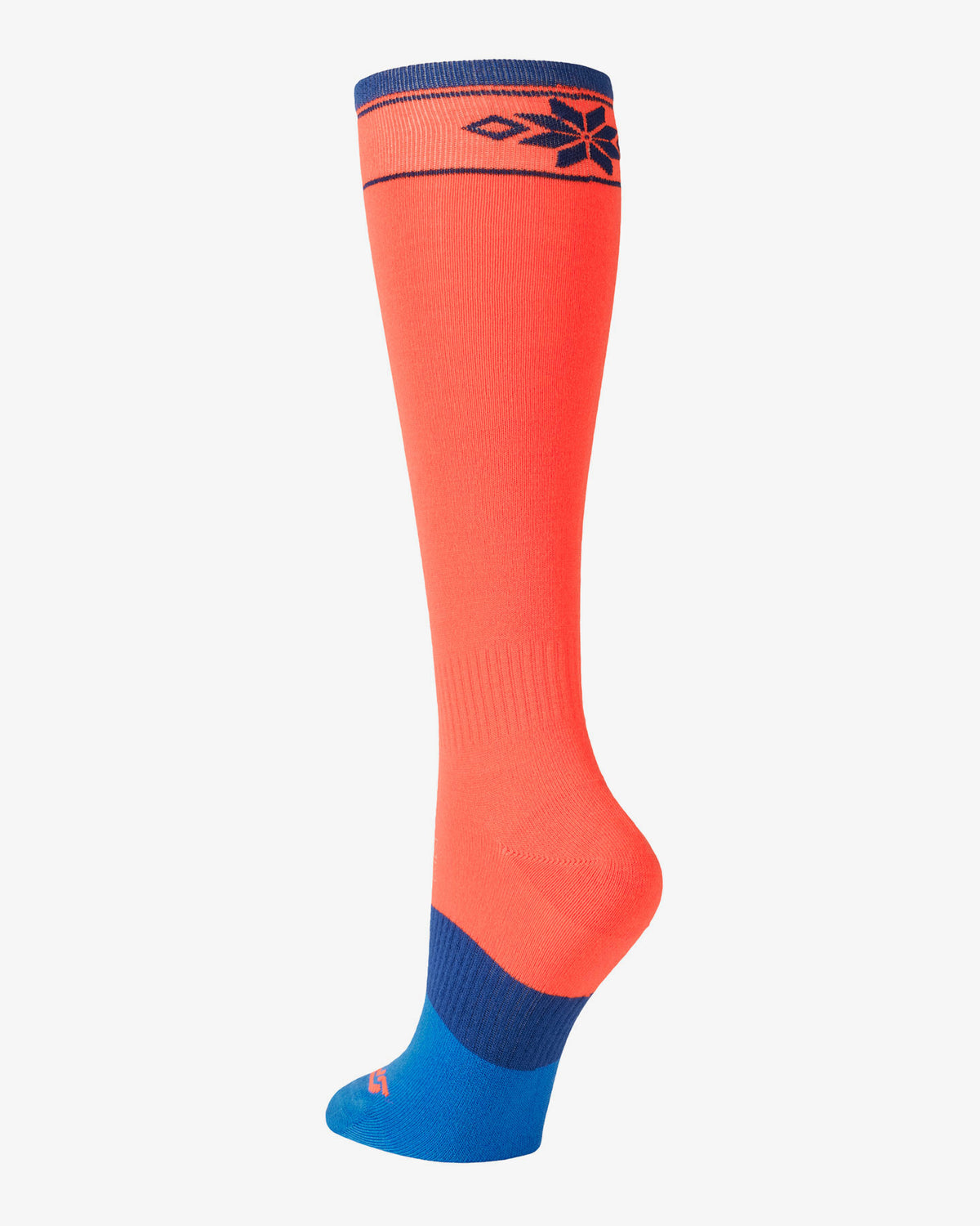 Women's Pro Liner Socks