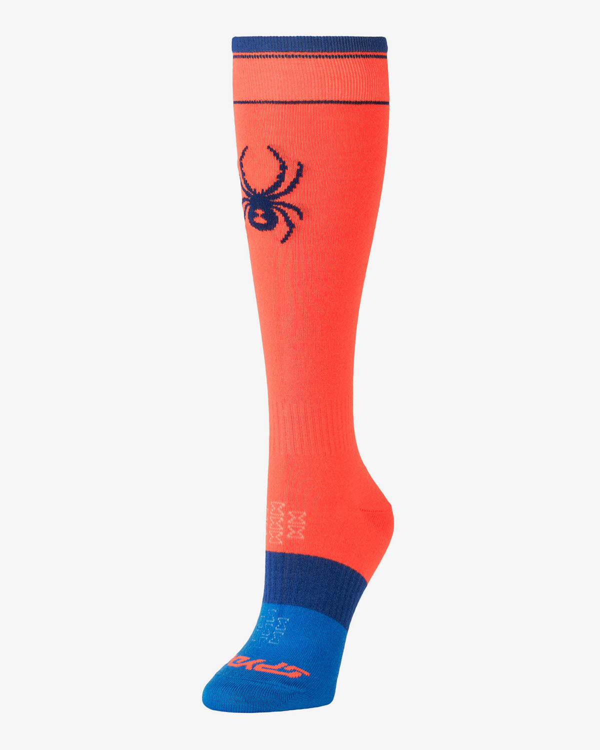 Women's Pro Liner Socks
