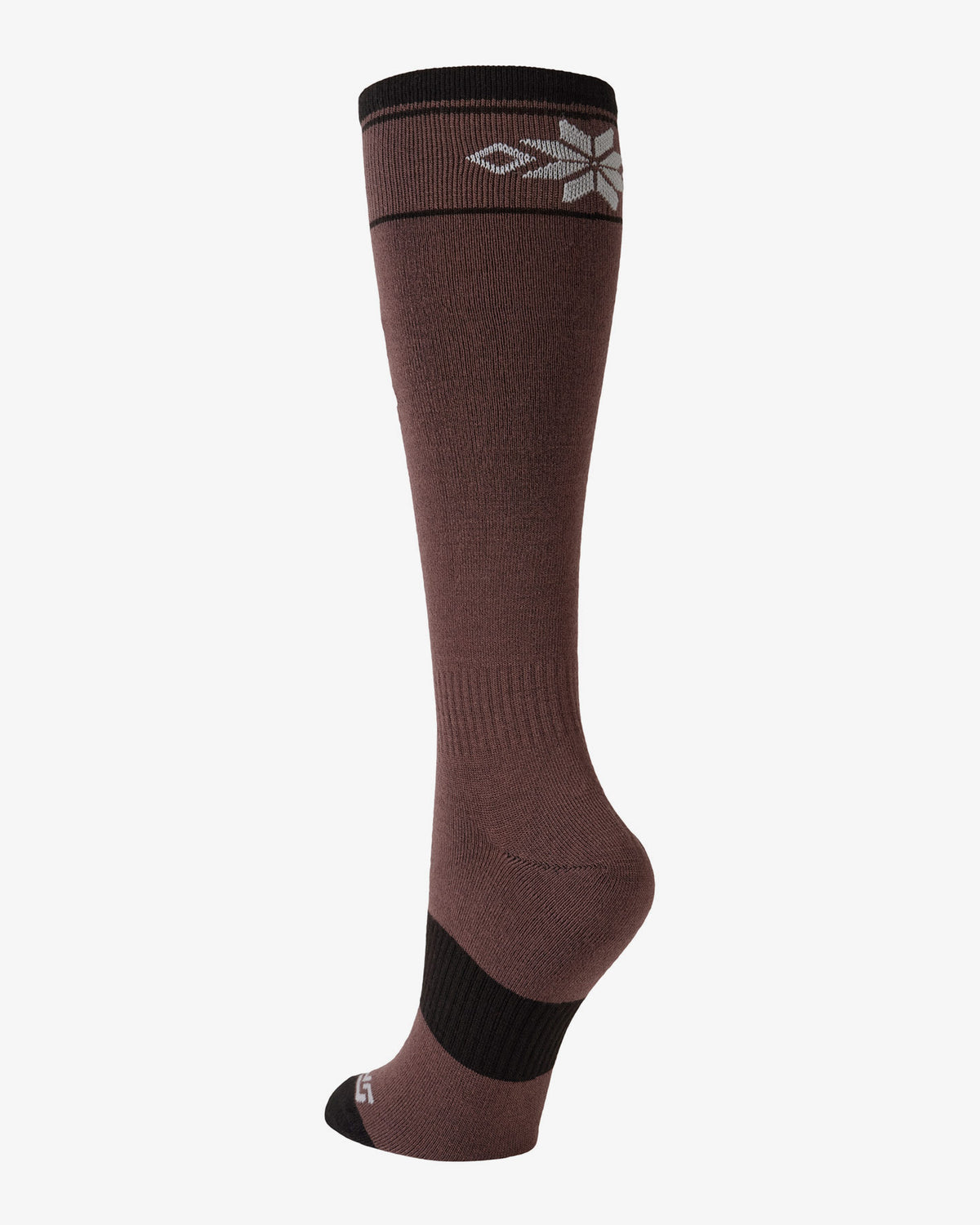 Women's Pro Liner Socks
