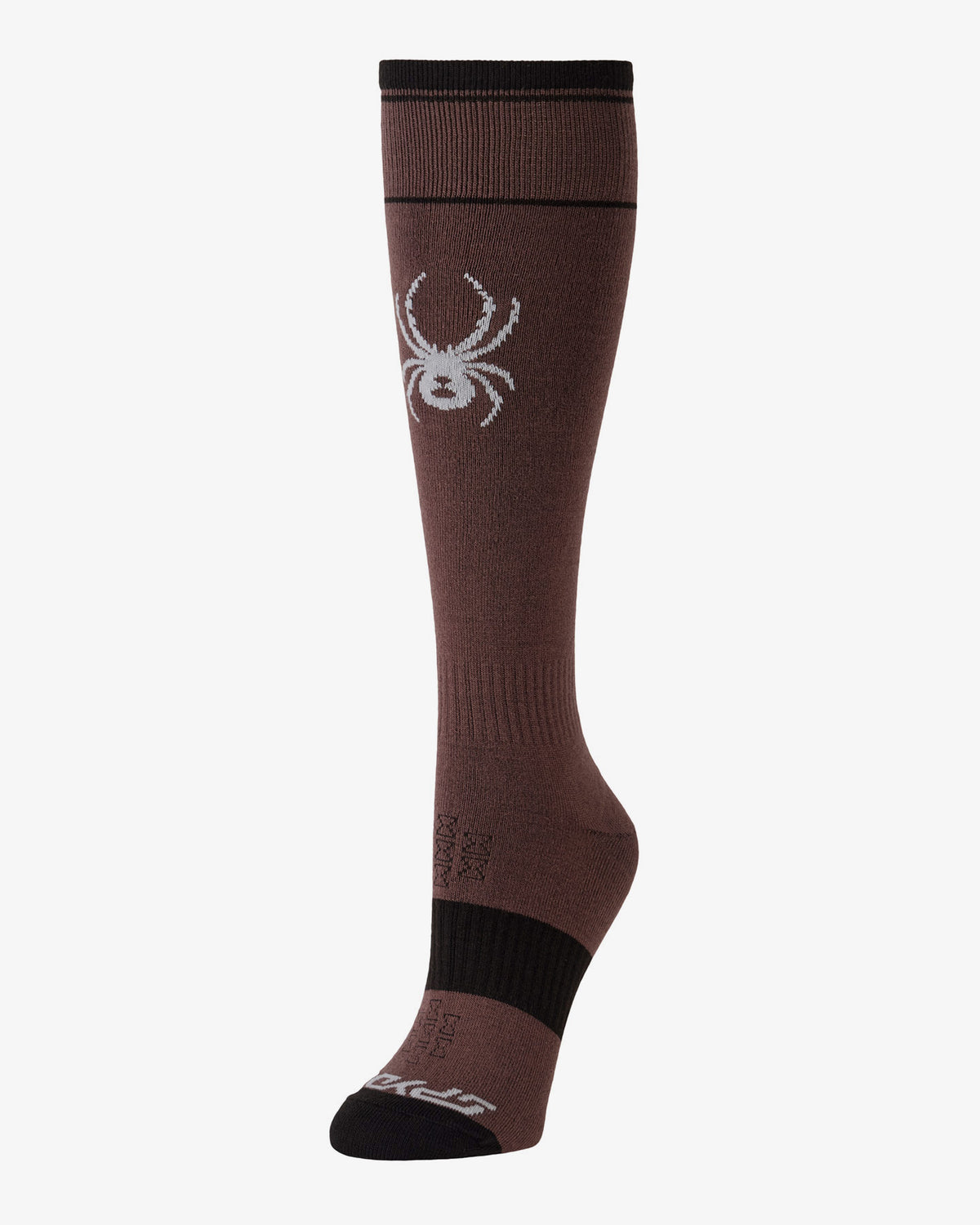 Women's Pro Liner Socks
