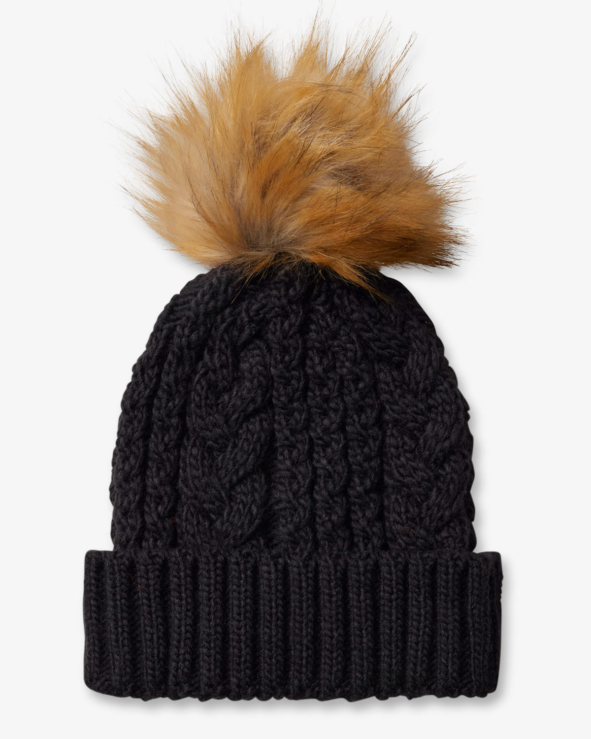 Girls' Luna Hat