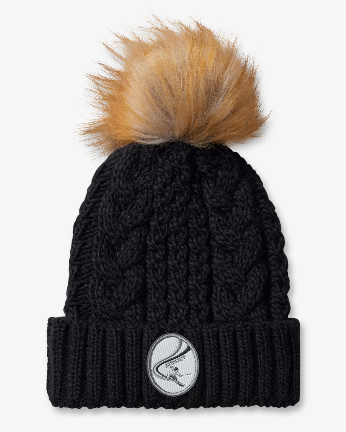 Girls' Luna Hat