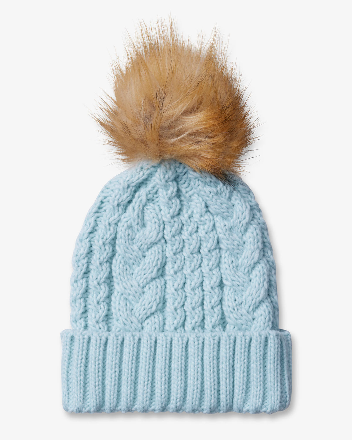 Girls' Luna Hat