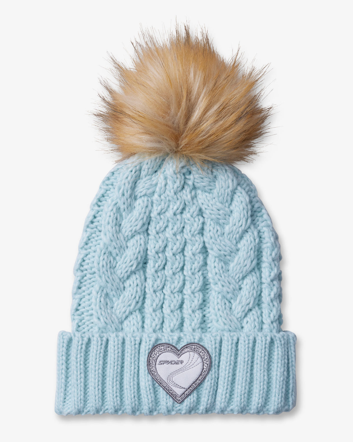 Girls' Luna Hat