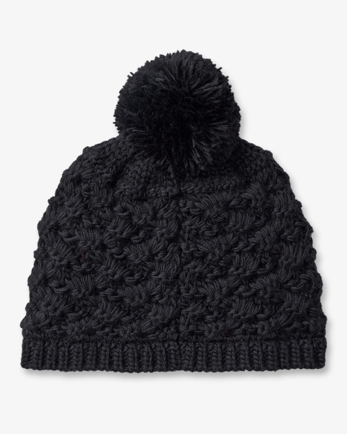 Girls' Brrr Berry Hat