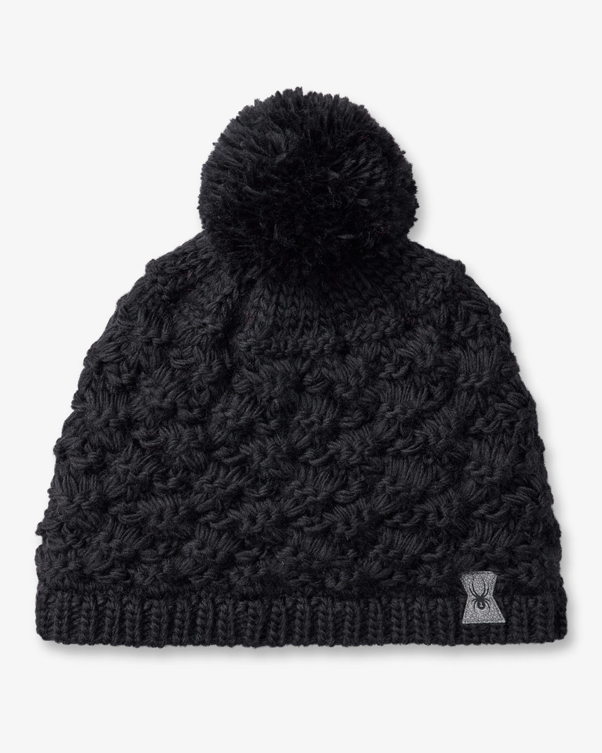 Girls' Brrr Berry Hat
