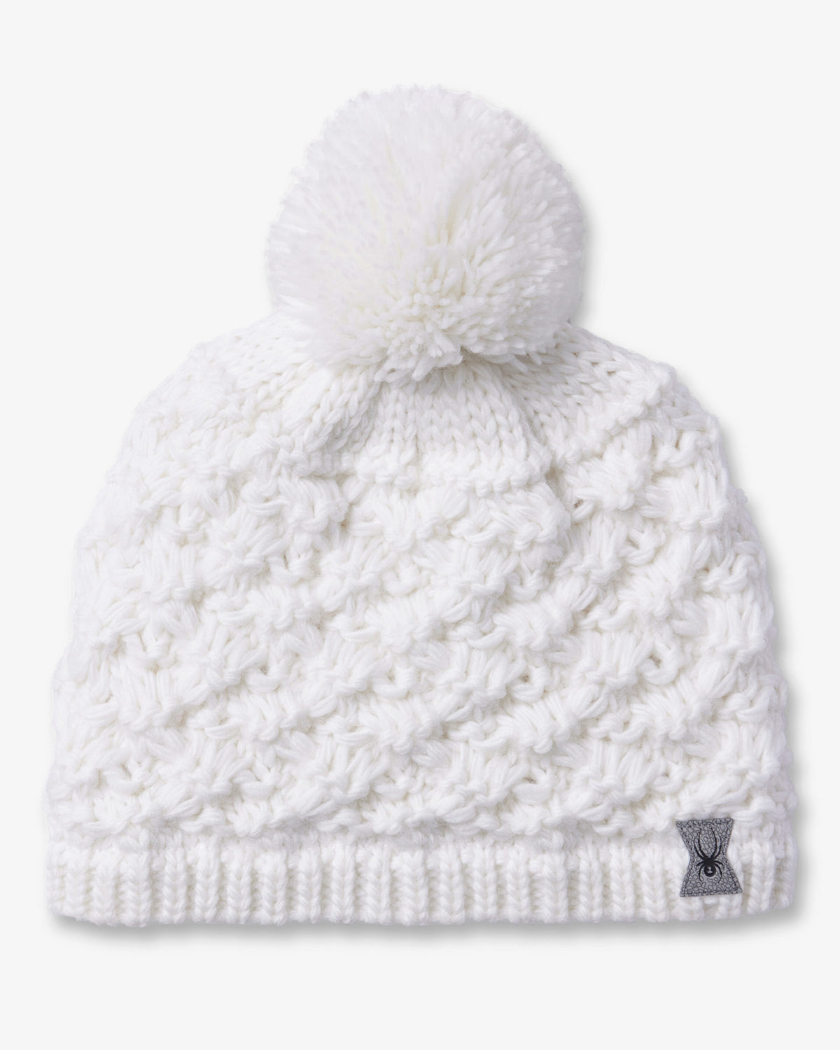 Girls' Brrr Berry Hat