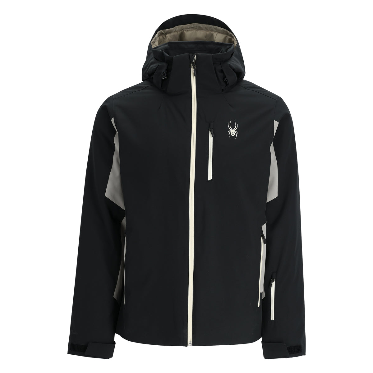 Mens Vertex Jacket