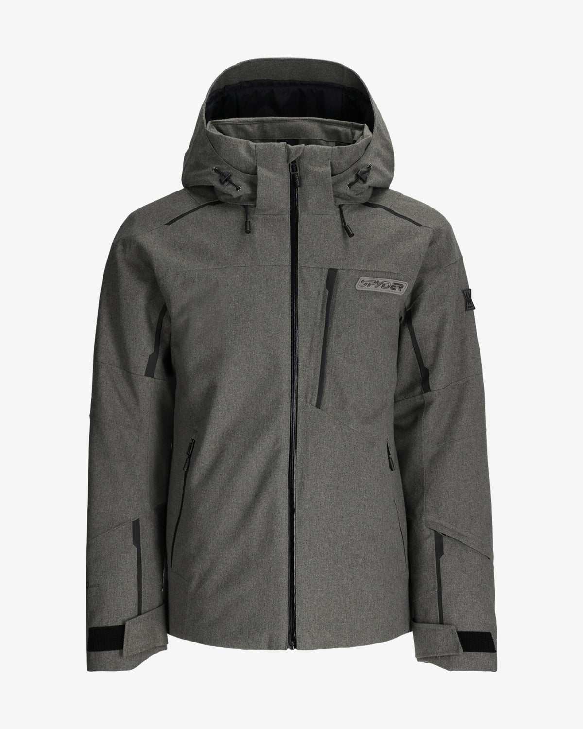 Men's Leader Jacket