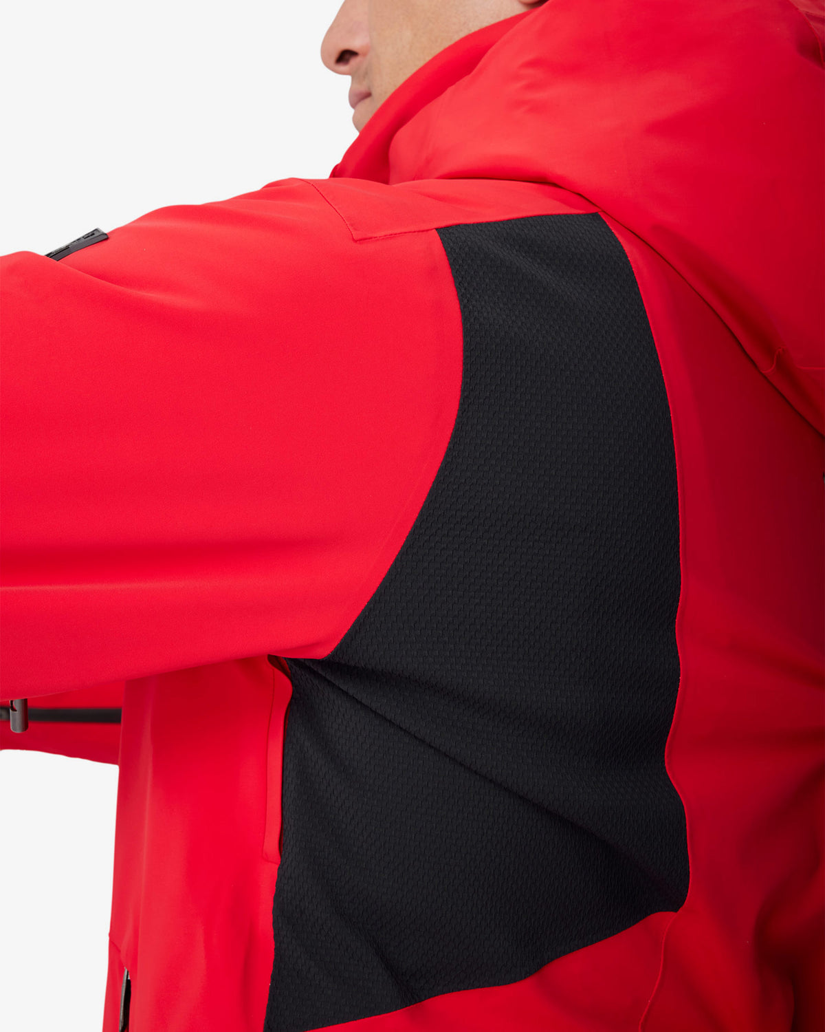 Men's Alyeska Jacket