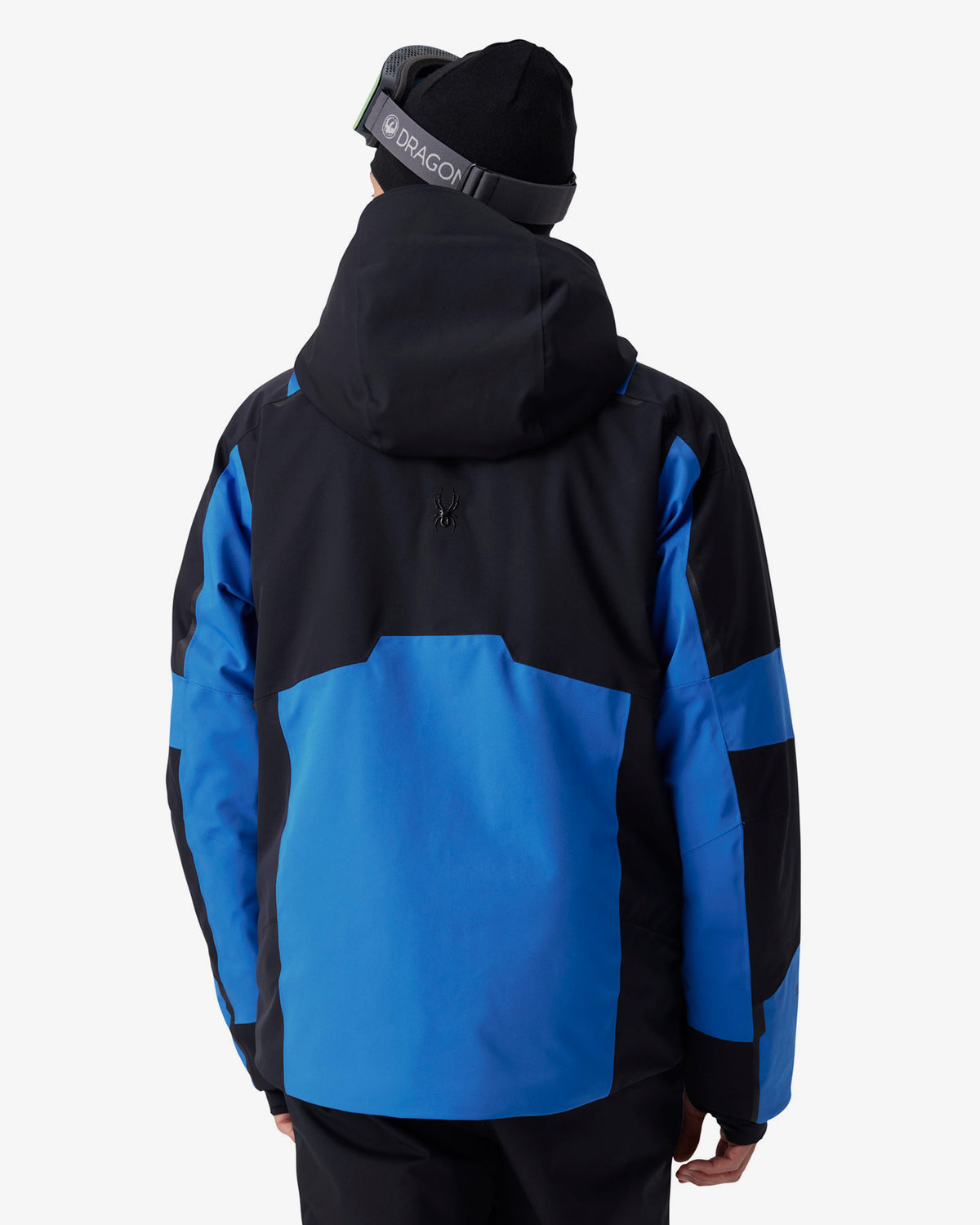 Men's Leader Jacket