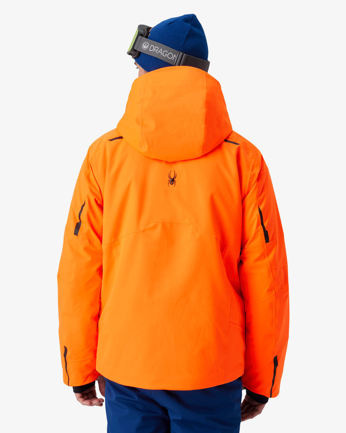 Men's Leader Jacket