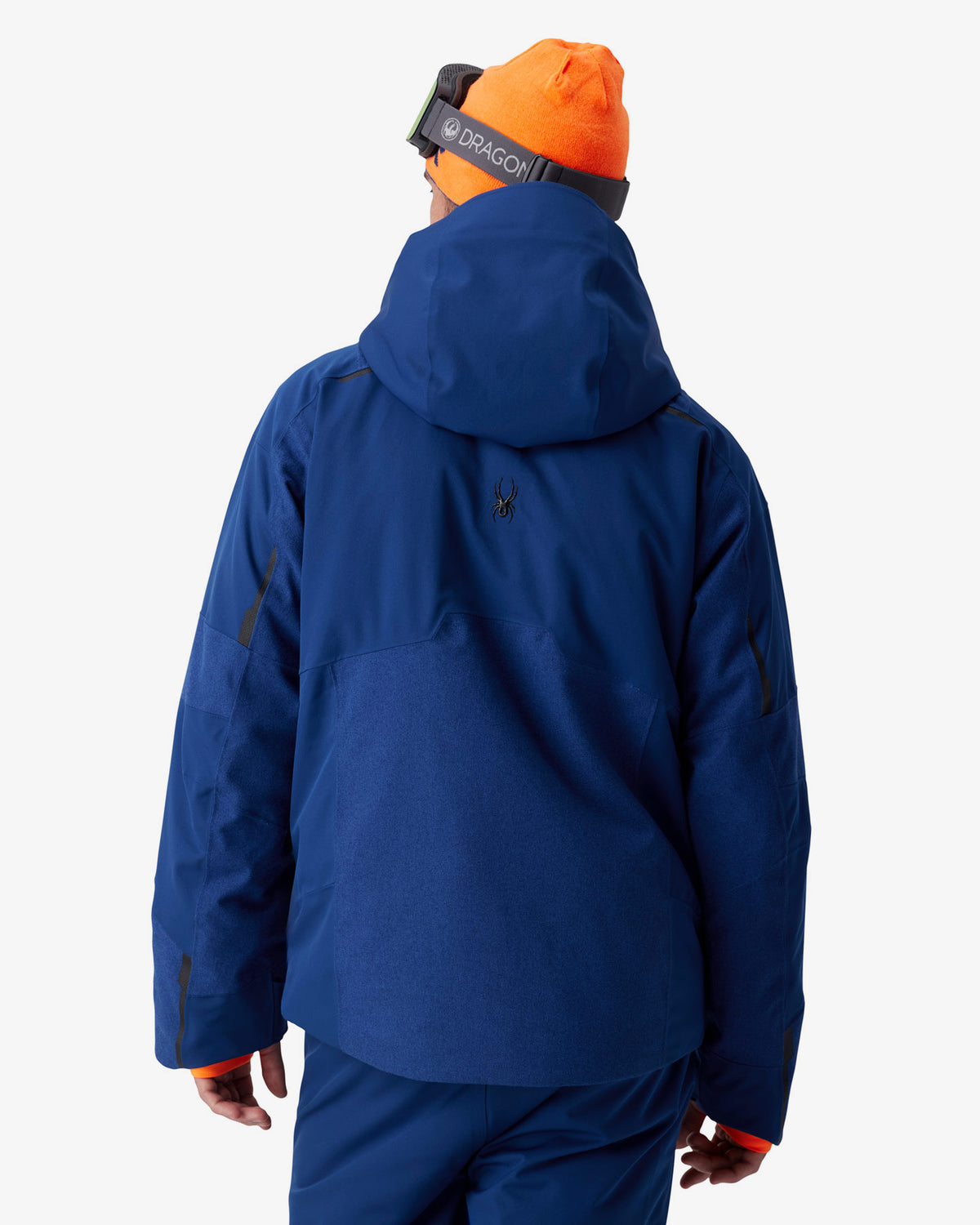Men's Leader Jacket