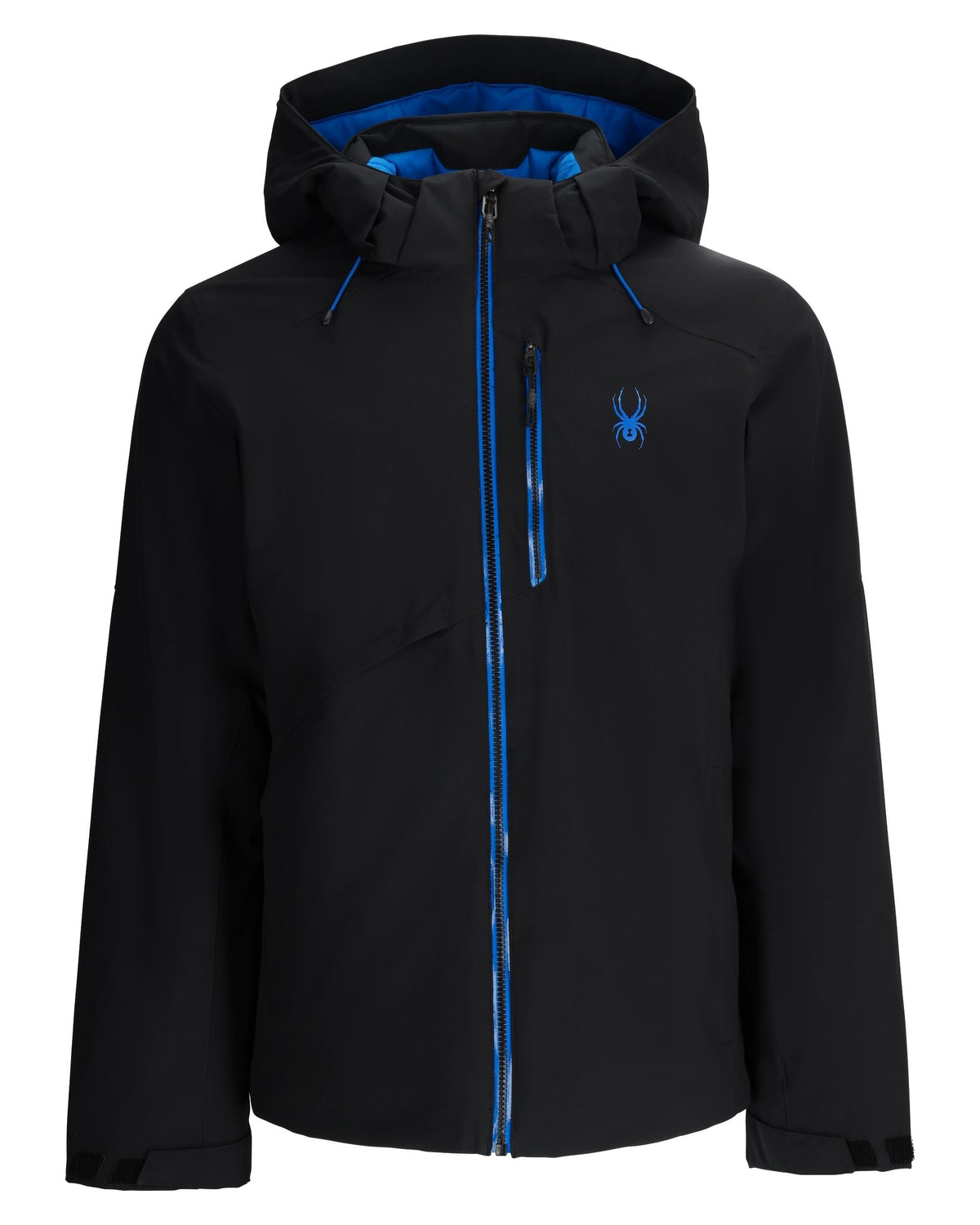 Men's Tripoint Jacket