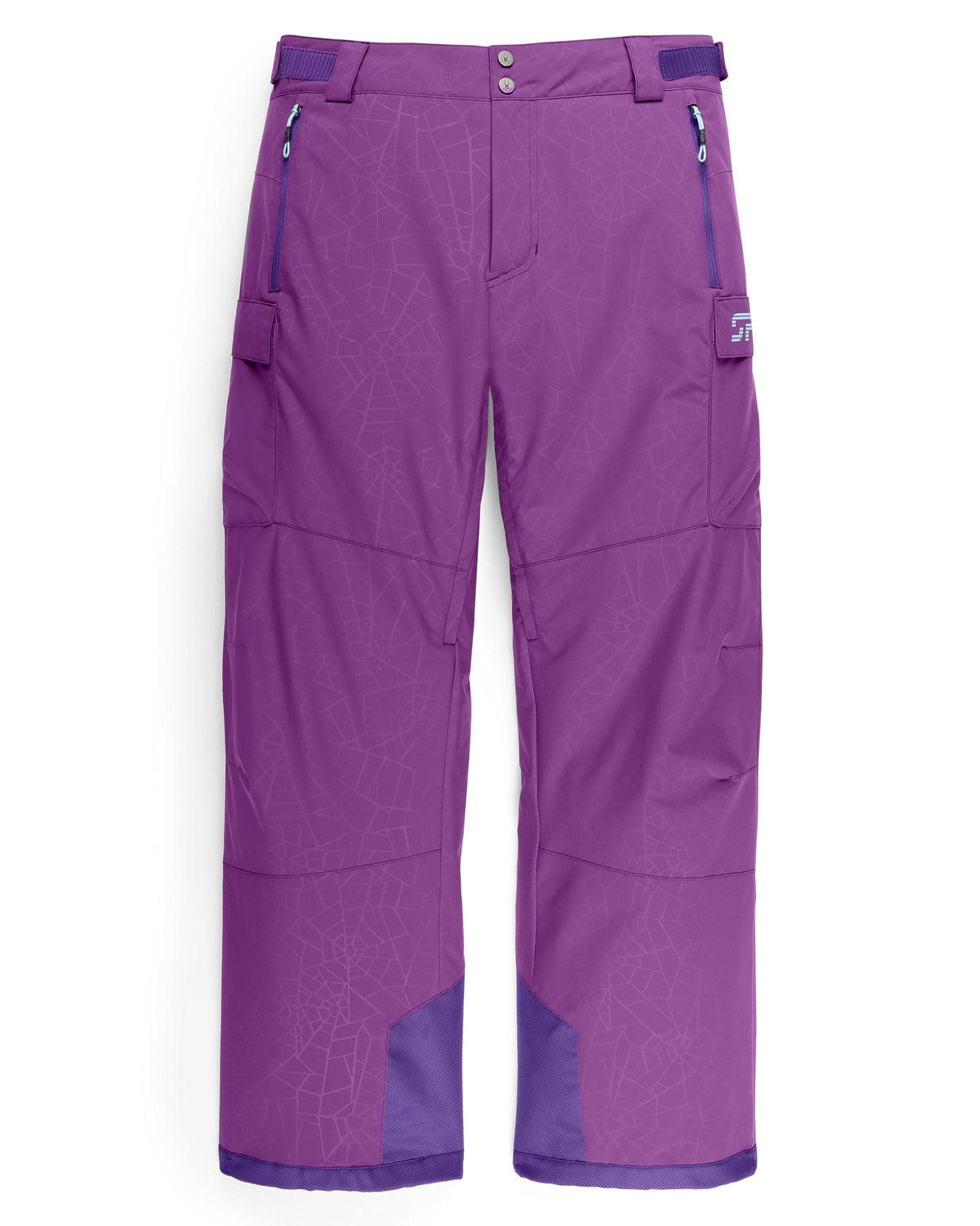 Men's Lift Pants