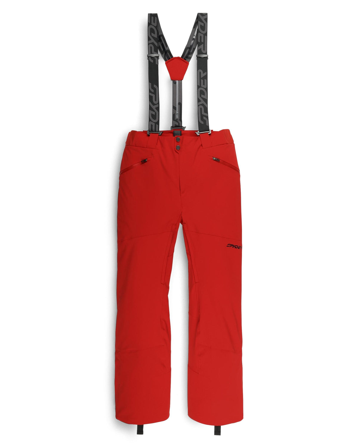 Men's Bormio Pants
