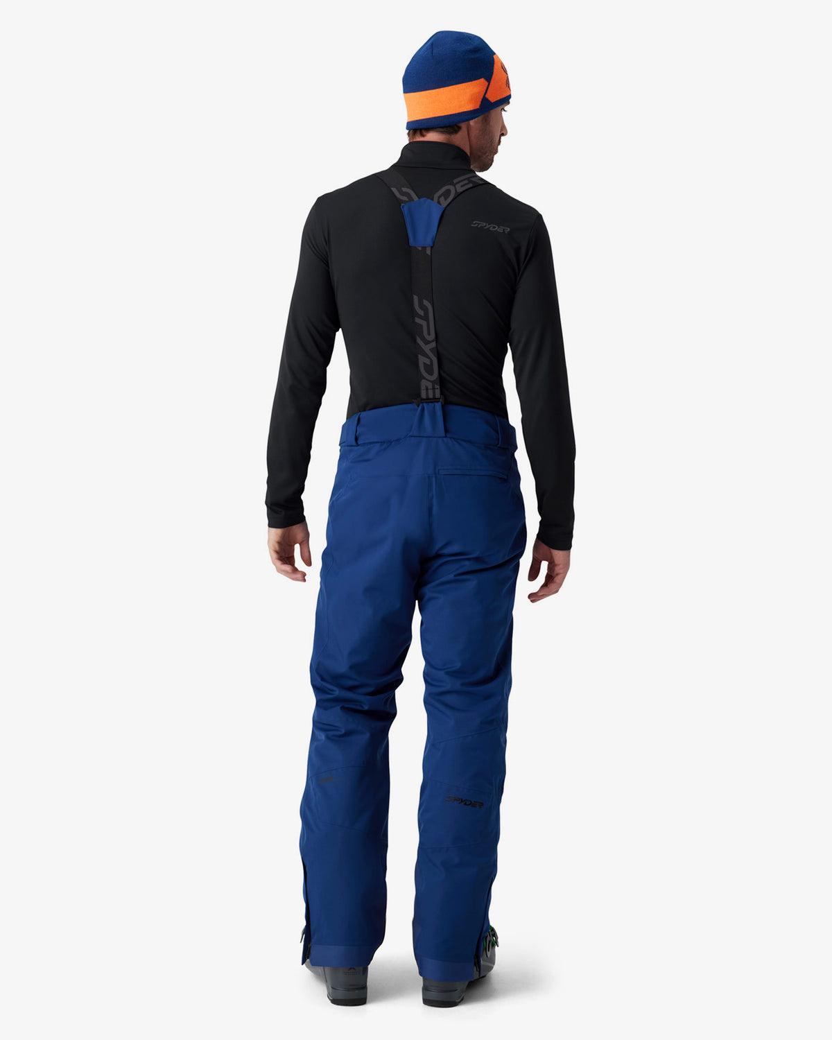 Men's Propulsion Pants