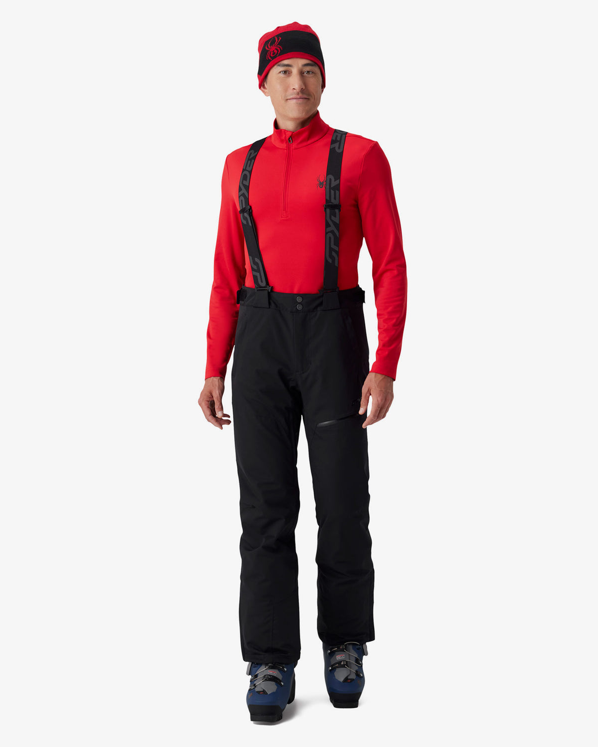 Men's Dare Pants