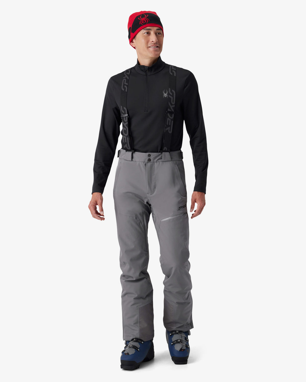 Men's Dare Pants
